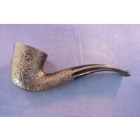 Pipe Dunhill Shell Briar 4114 (2022)