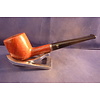 Stanwell Pipe Stanwell Unique A Made in Denmark