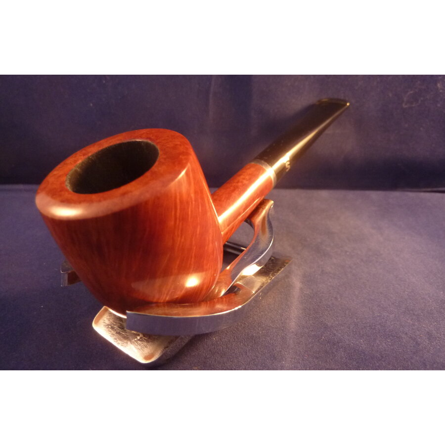 Pipe Stanwell Unique A Made in Denmark