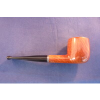 Pipe Stanwell Unique A Made in Denmark