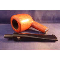 Pipe Stanwell Unique A Made in Denmark