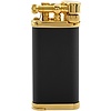 Pipe Lighter IM Corona Old Boy 64-9211G