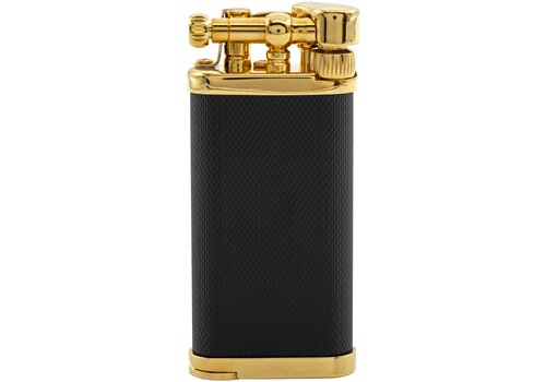 Pipe Lighter IM Corona Old Boy 64-9211G 