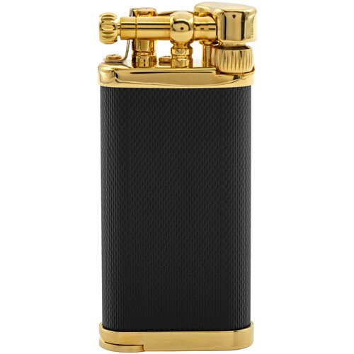 Pipe Lighter ITT Corona Old Boy 64-9211G 