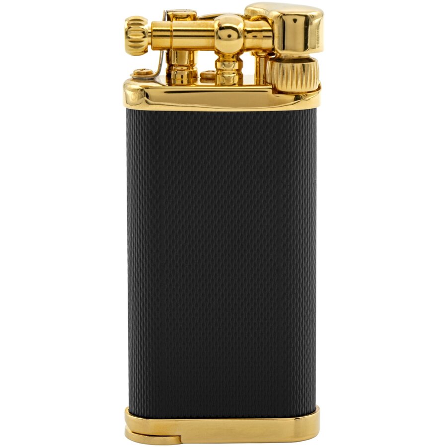 Pipe Lighter IM Corona Old Boy 64-9211G