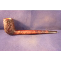 Pipe Caminetto Rustic 08-41 Moustache (2X)