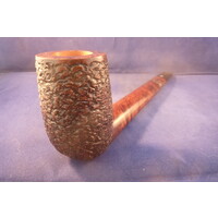 Pipe Caminetto Rustic 08-41 Moustache (2X)