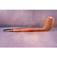 Pipe Caminetto Rustic 08-41 Moustache (2X)