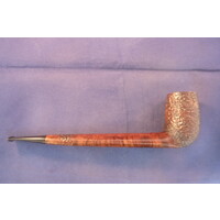 Pipe Caminetto Rustic 08-41 Moustache (2X)