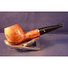 Giordano Pipe Giordano Arno 14626