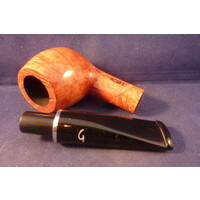 Pipe Giordano Arno 14626