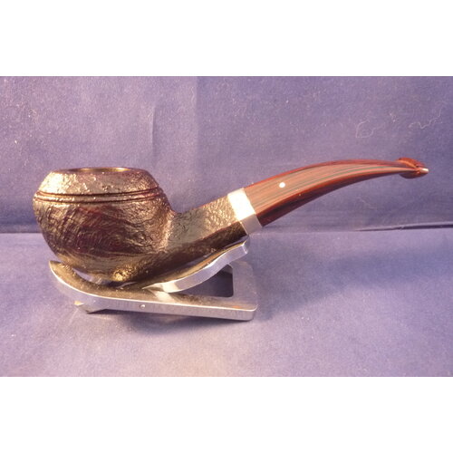 Pijp Dunhill Shell Briar 4108 (2021) Special 