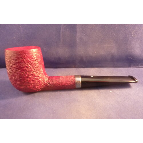 Pipe Dunhill Ruby Bark 4103  (2023) 