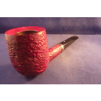 Pijp Dunhill Ruby Bark 4103  (2023)