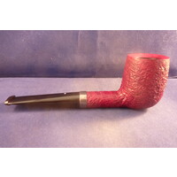 Pipe Dunhill Ruby Bark 4103  (2023)