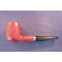 Pipe Dunhill Ruby Bark 4103  (2023)