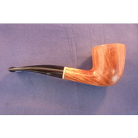 Pipe Mastro Beraldi Smooth Freehand