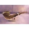 Pijp Vauen Pipe of the Year 2024 Green