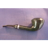 Pijp Vauen Pipe of the Year 2024 Green