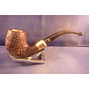 Pipe Rattray's Majesty 177 Sand
