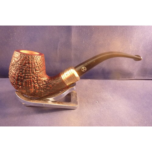 Pipe Rattray's Majesty 177 Sand 