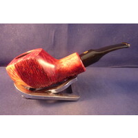 Pipe Winslow Crown Viking