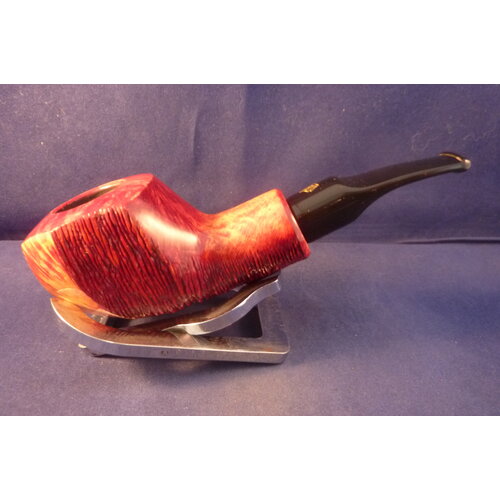Pipe Winslow Crown Viking 