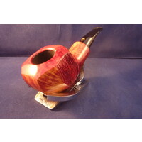 Pipe Winslow Crown Viking