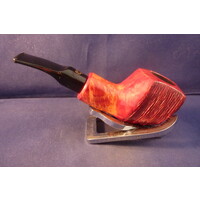 Pipe Winslow Crown Viking