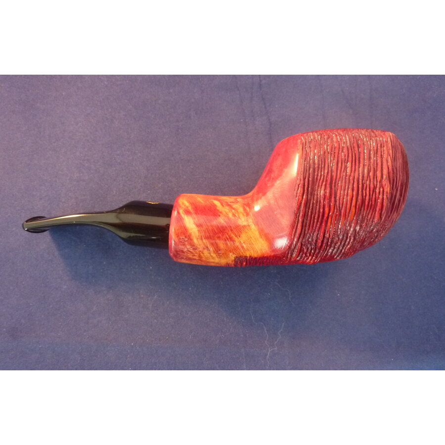 Pipe Winslow Crown Viking