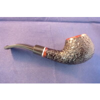 Pipe Angelo Modell 7