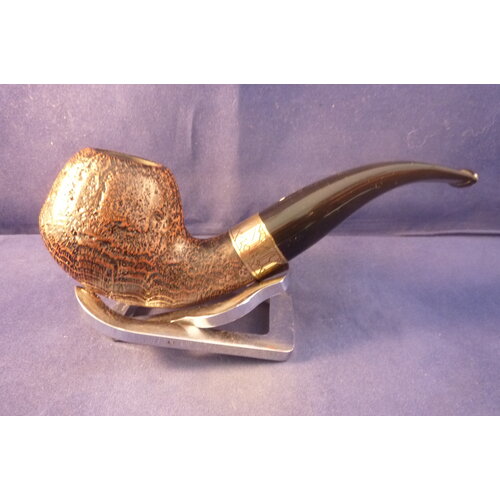 Pijp Vauen Jay JY515 
