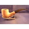 Pipe Haddocks Natural Smooth