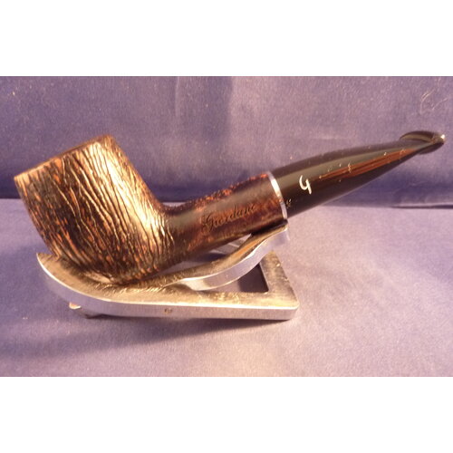 Pijp Giordano Piave 14810  Pijp Giordano Piave 14810