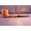 Dunhill Pijp Dunhill County 4210 (2023)