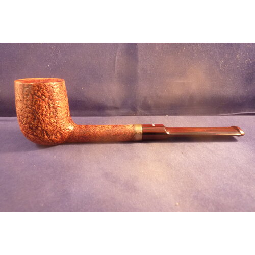 Pijp Dunhill County 4210 (2023) 