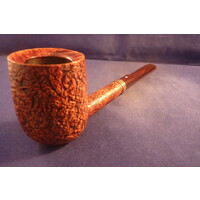 Pipe Dunhill County 4210 (2023)