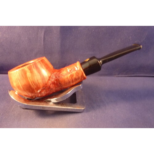 Pijp Winslow Crown Viking 