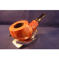 Pipe Winslow Crown Viking