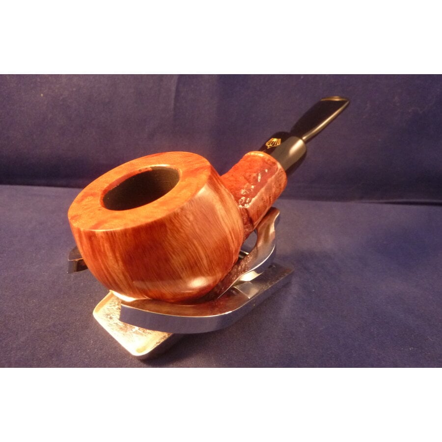 Pipe Winslow Crown Viking