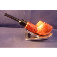 Pipe Winslow Crown Viking