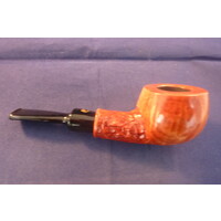 Pipe Winslow Crown Viking