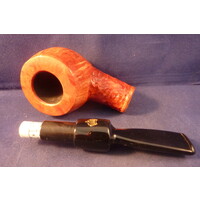 Pipe Winslow Crown Viking