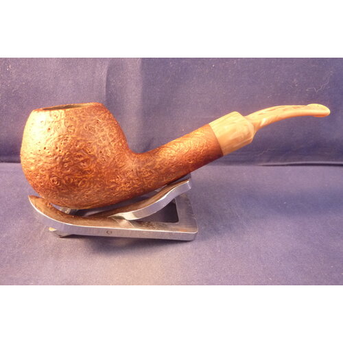Pijp Vauen Dante 5644 