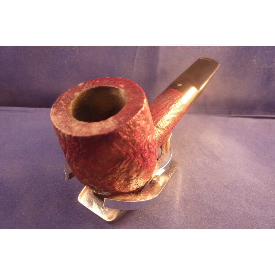 Pipe Hilson Royal 110/3