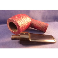 Pipe Hilson Royal 110/3