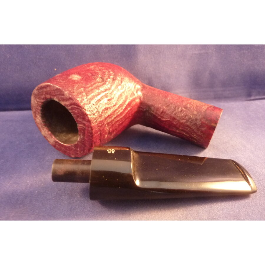 Pipe Hilson Royal 110/3