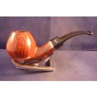 Pijp Stanwell Unique A Made in Denmark