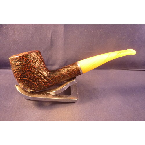 Pijp Vauen Lessing LS568 