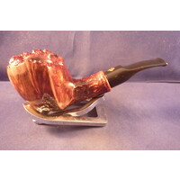 Pipe Winslow Crown Viking